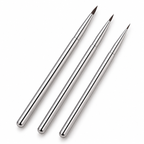 Detail Paint Brush Sets
